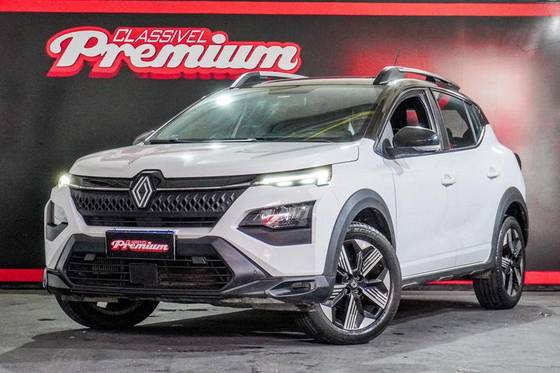 RENAULT KARDIAN 1.0 TCE FLEX TECHNO EDC RENAULT KARDIAN 1.0 TCE FLEX TECHNO EDC